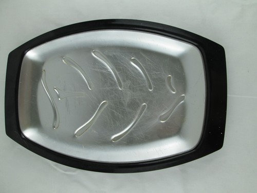 Nordic wear steak sizzler - nordic,