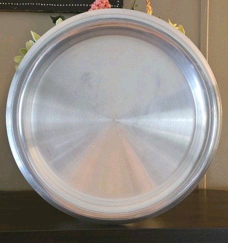 Regal supreme aluminum - supreme, 14"