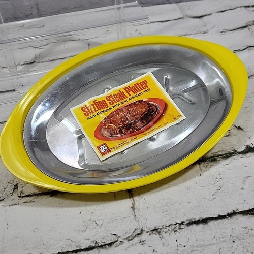 Vintage 60s kitchen - vintage, king