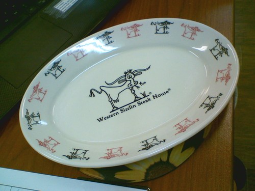 Homer laughlin china ii - laughlin, za-ii