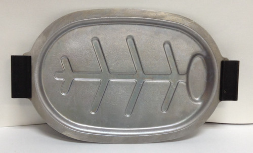 Vintage silver metal - vintage,
